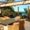 marbella immobilier
